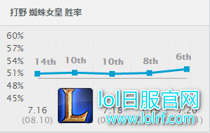 QQ图片20171017214116.png