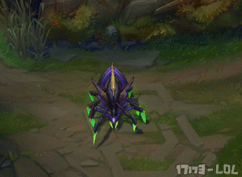 8.gif