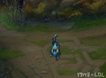 15.gif