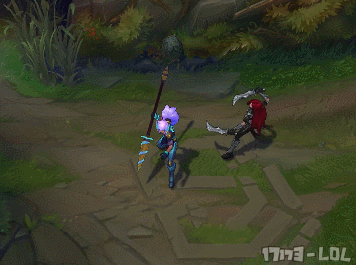 20.gif
