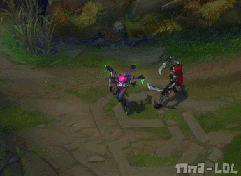 13.gif