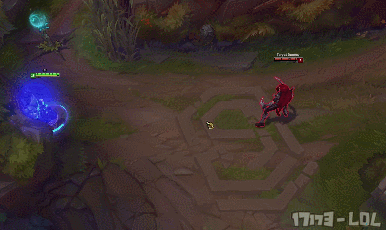 25.gif