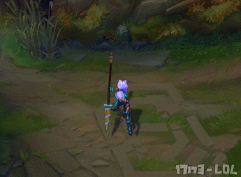 14.gif