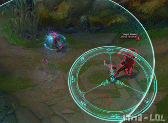 5.gif