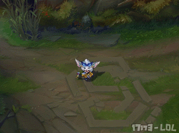 21.gif