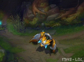 22.gif