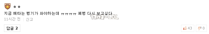搜狗截图17年10月18日2143_127.png