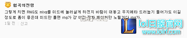 搜狗截图17年10月23日1348_127.png
