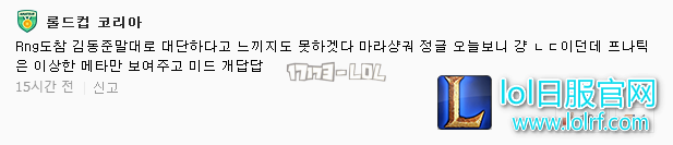 搜狗截图17年10月22日1239_96.png