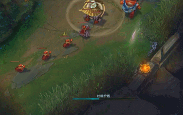 W闪.gif