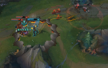 大招.gif