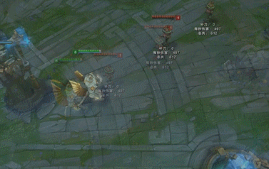 Q闪.gif