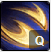 QQ图片20171029101537.png
