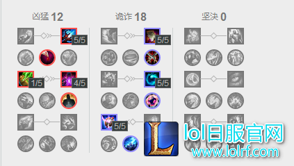 QQ图片20171029112438.png