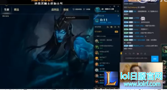 QQ截图20171027145919.png