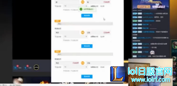 QQ截图20171027145912.png