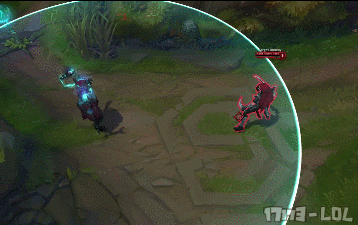 17.gif
