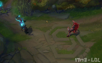 020.gif