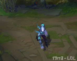 1.gif