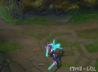 8.gif
