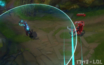 19.gif
