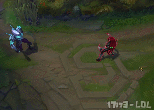 4.gif