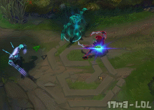 5.gif