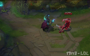 18.gif