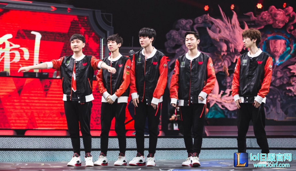 QQ截图20171026150609.png