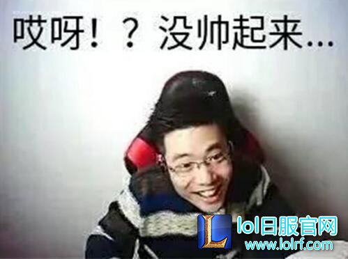 u=3593650105,4058390895&fm=27&gp=0.jpg