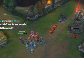 a.gif