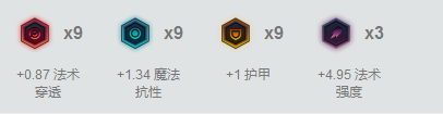 QQ图片20171101093715.png