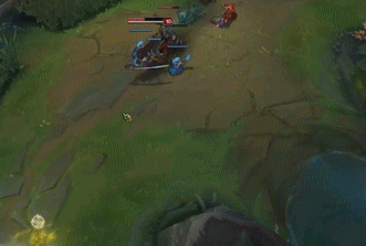视野盲区W.gif