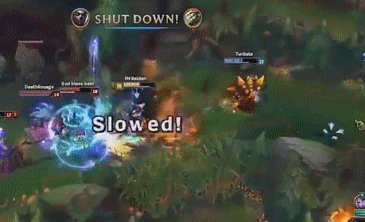 艾克.gif