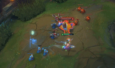 第二种.gif