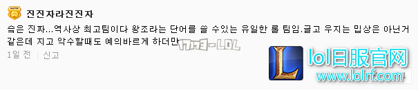 搜狗截图17年10月29日2154_231.png