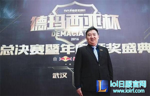 Snake经理左雾:明年不打算再招韩援