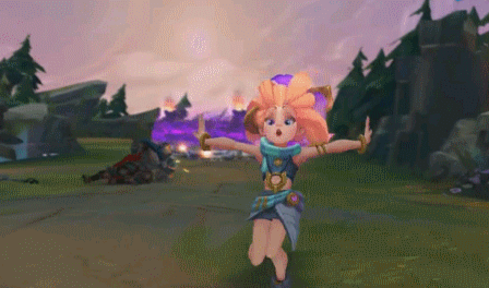2.gif