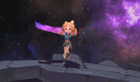 4.gif