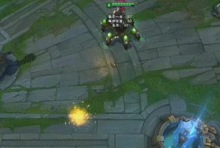 E闪.gif