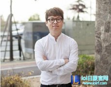 IMT教练：S8季前赛并不影响游戏的基础,lol日服