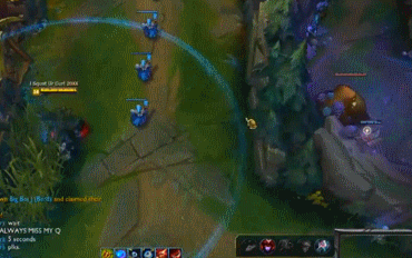 穿墙.gif
