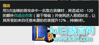 111.png