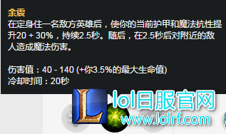 QQ图片20171124140046.png