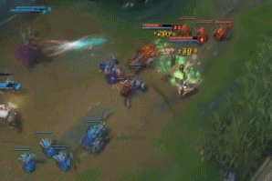 22.gif