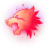 掠食者.png