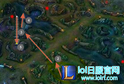 图片4.png