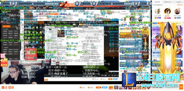 QQ截图20171123161048.png