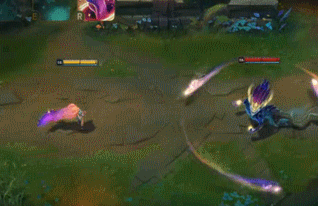 R.gif