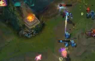 W.gif